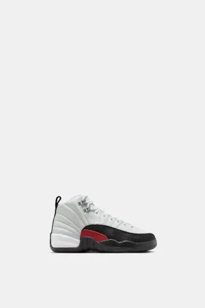 Air Jordan 12 Retro (GS)