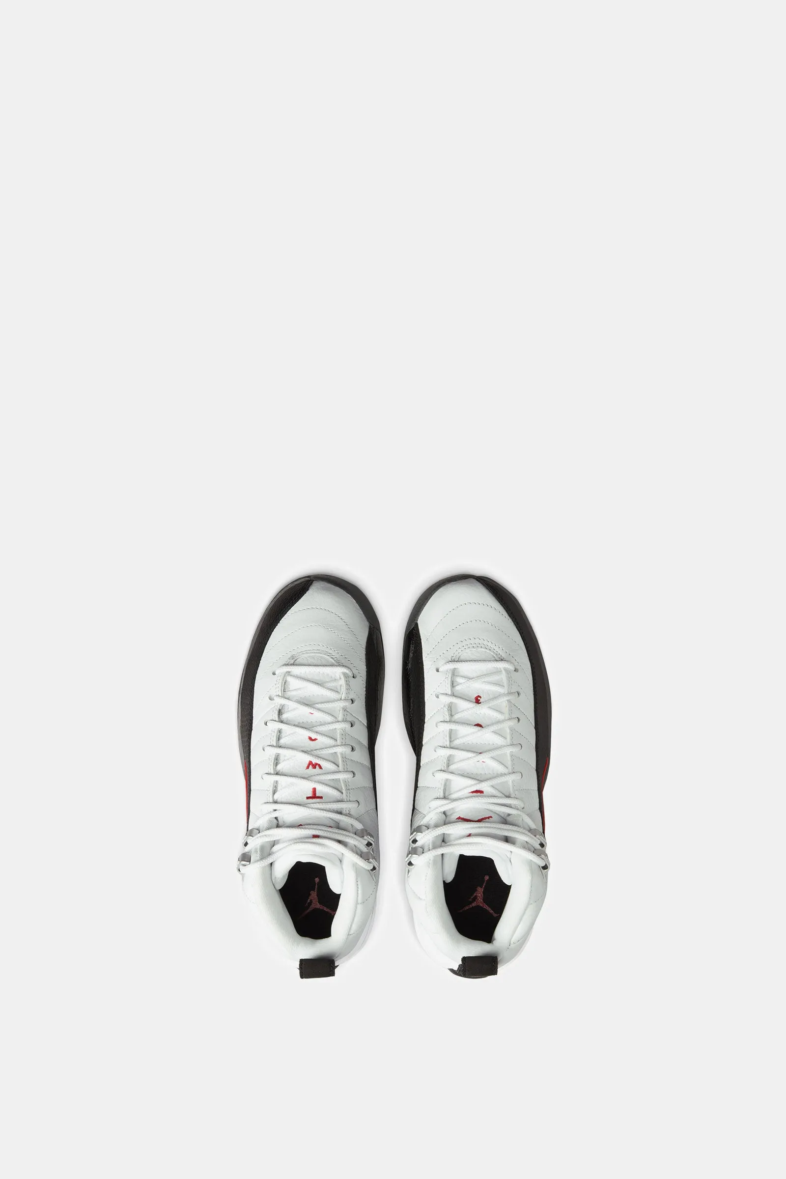 Air Jordan 12 Retro (GS)