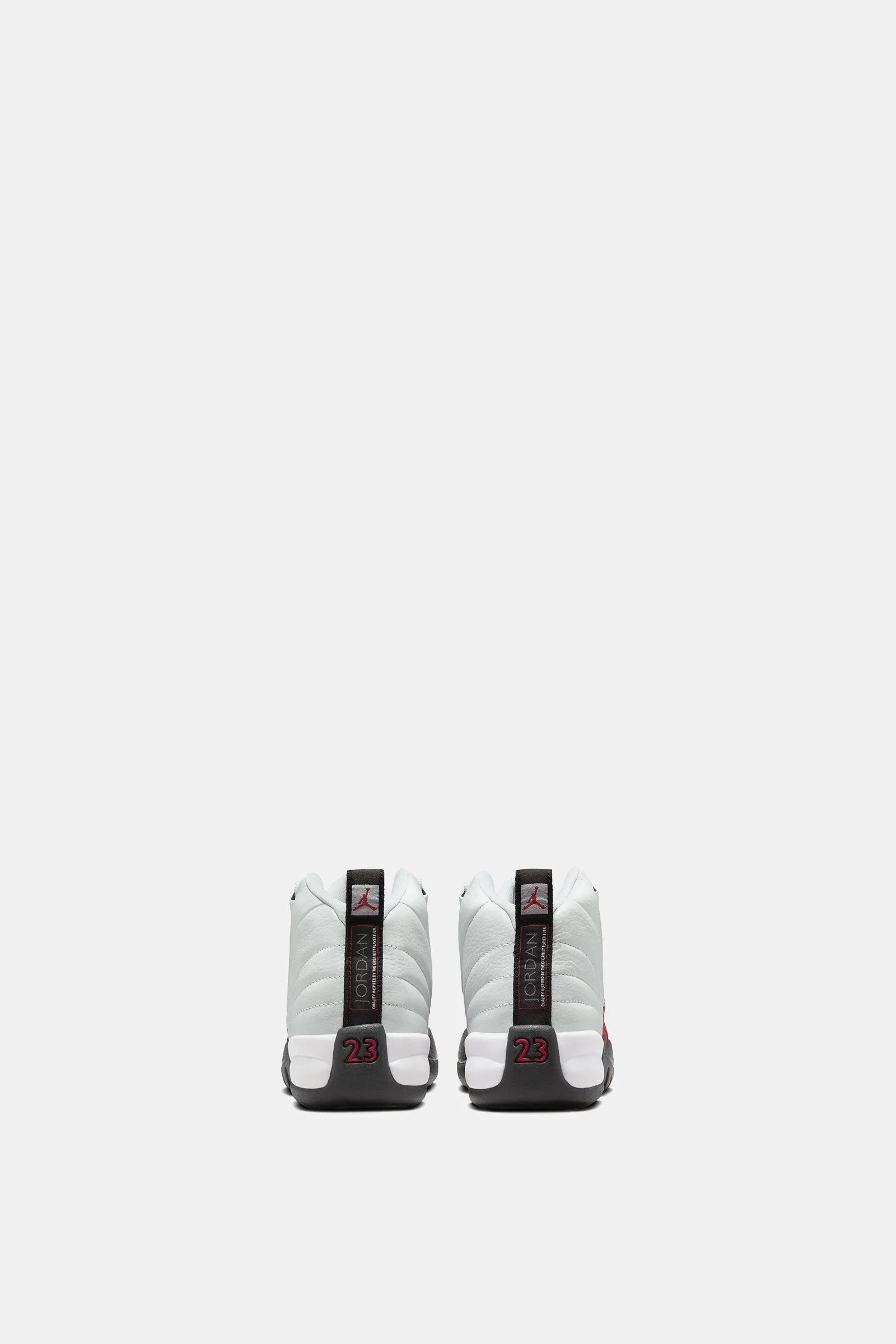 Air Jordan 12 Retro (GS)