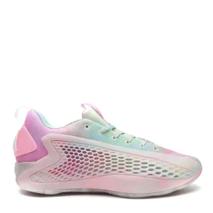 ANTHONY EDWARDS 1 LOW 3SSB PE