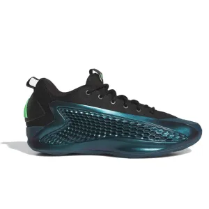 ANTHONY EDWARDS 1 LOW ARCTIC NIGHT