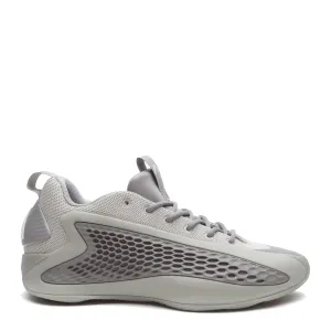 ANTHONY EDWARDS 1 LOW METAL GREY