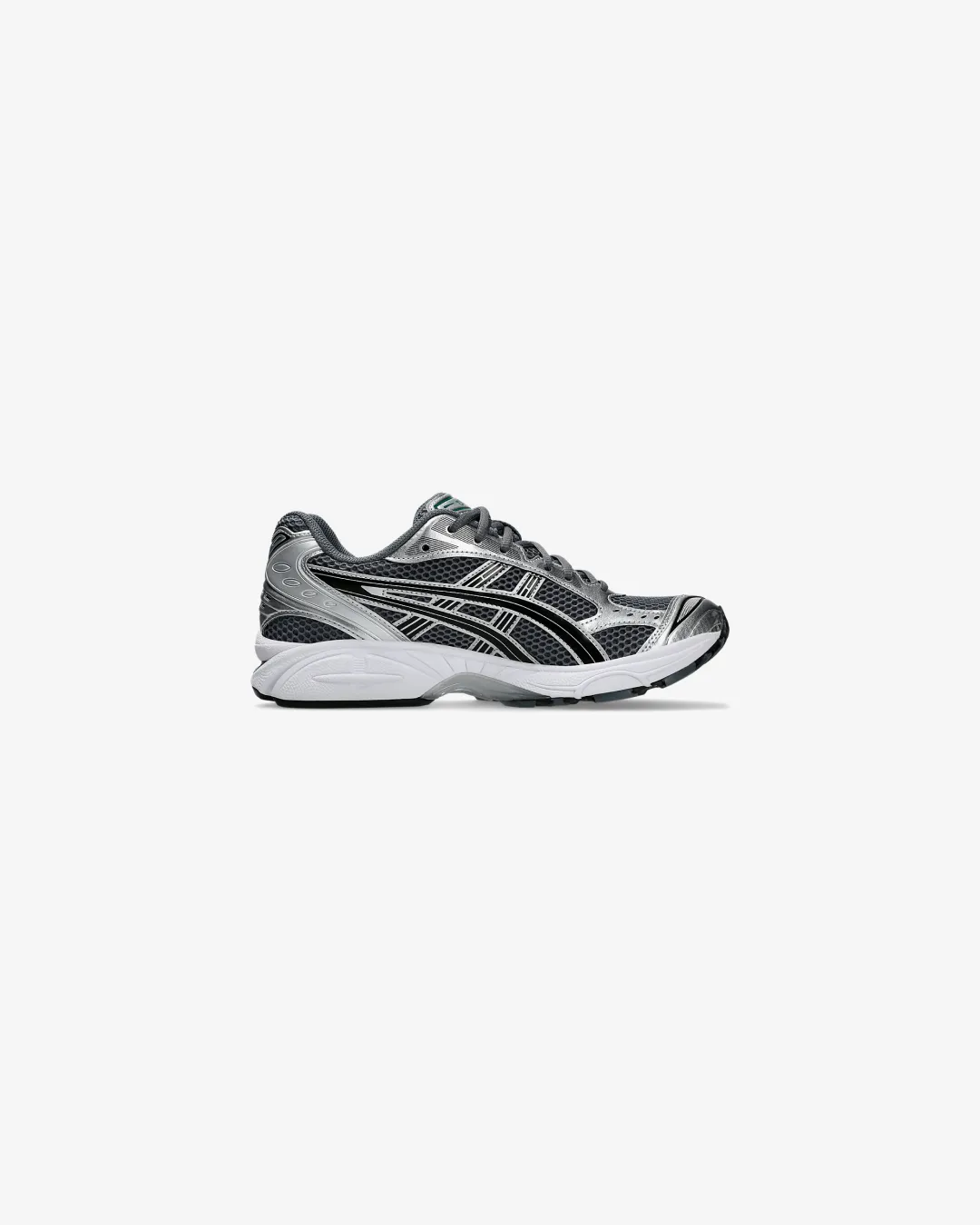 ASICS Gel-Kayano 14 Metropolis Jasper Green Sneakers