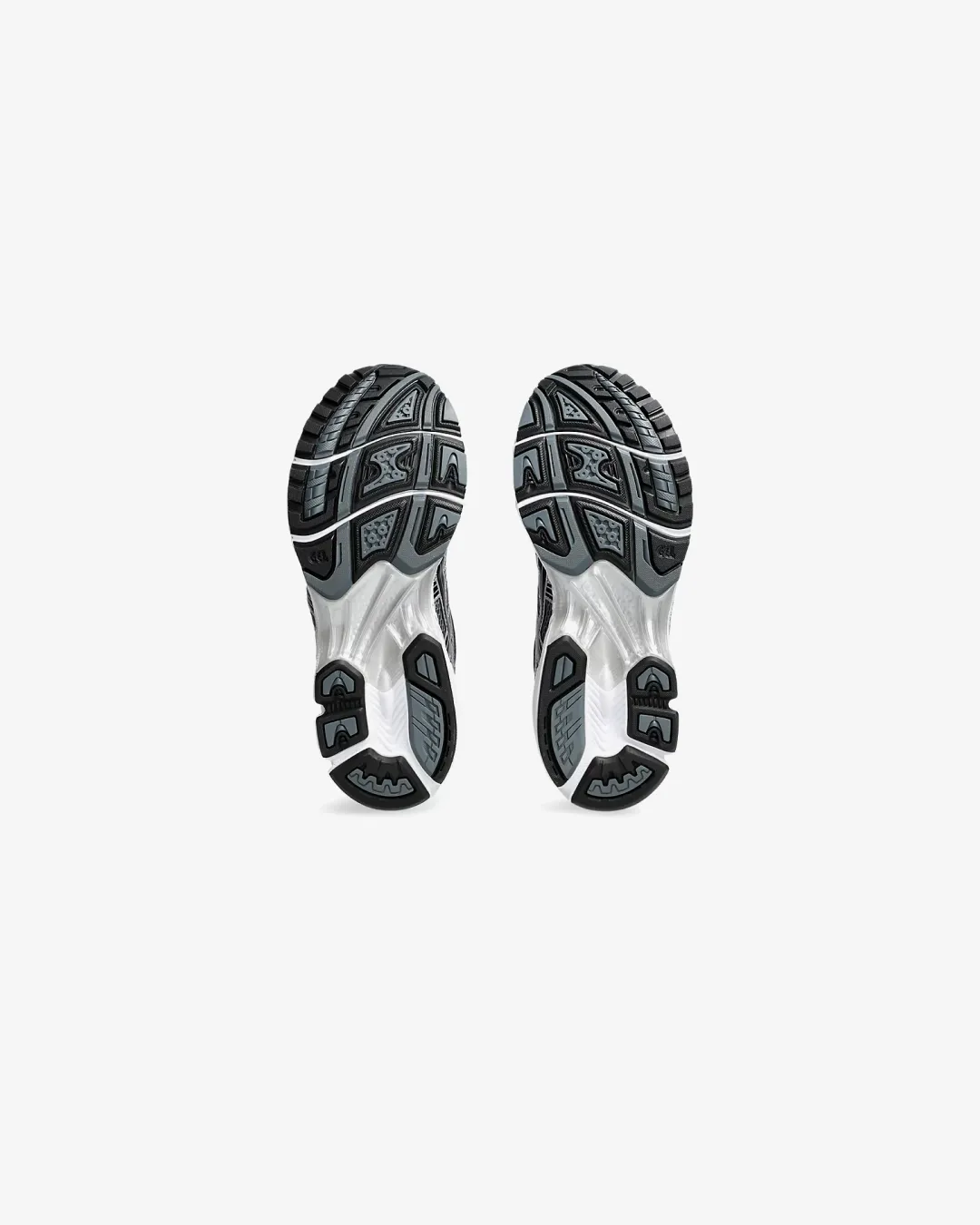 ASICS Gel-Kayano 14 Metropolis Jasper Green Sneakers