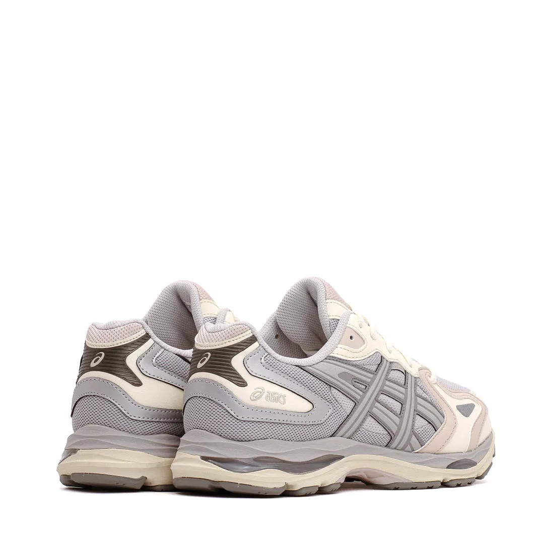 Asics Men Gel-K1011 Cloud Grey Cream 1203A603-020