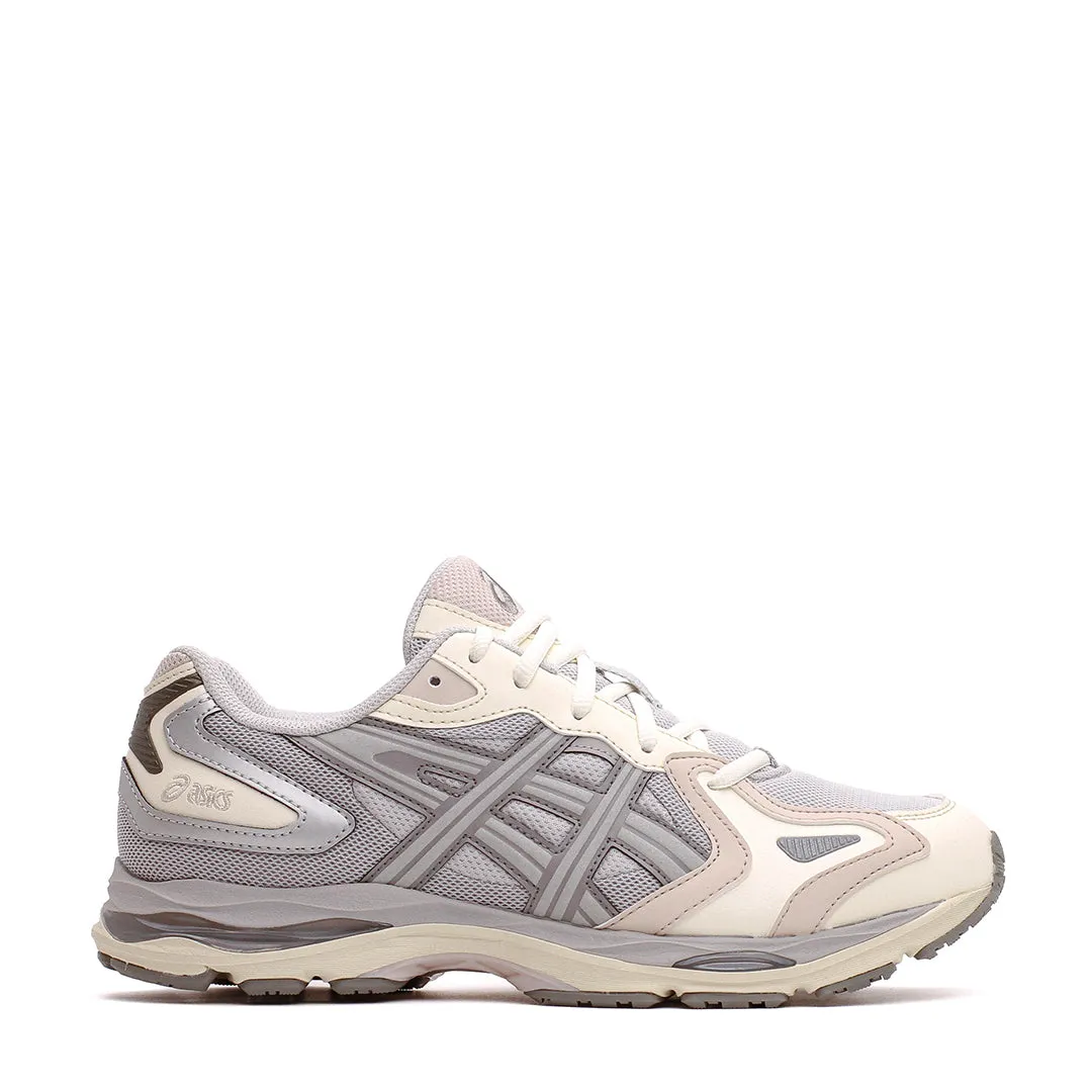 Asics Men Gel-K1011 Cloud Grey Cream 1203A603-020