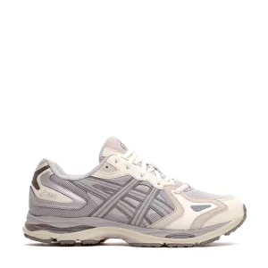 Asics Men Gel-K1011 Cloud Grey Cream 1203A603-020