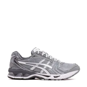 Asics x Beauty & Youth Unisex Gel-Kayano 14 Piedmont Grey White 1203A704-020