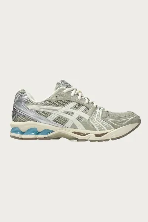 ASICS x Juliana Salazar Gel-Kayano 14 - Eucalyptus/Vanilla Ice