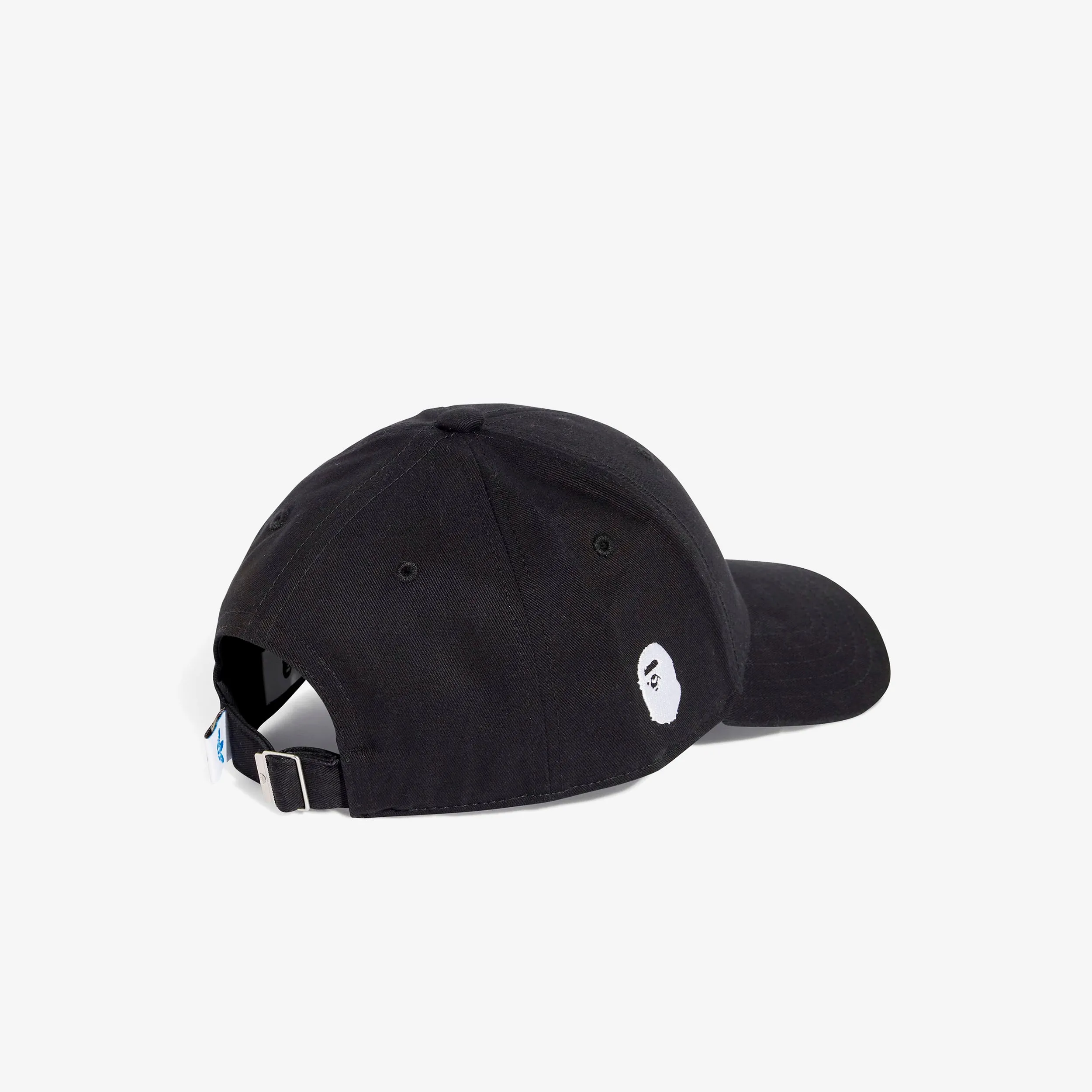 Ball Cap x Bape