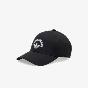 Ball Cap x Bape
