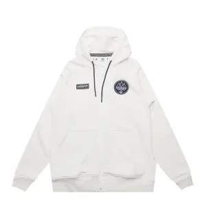 BILLENGE SPZL HOODIE