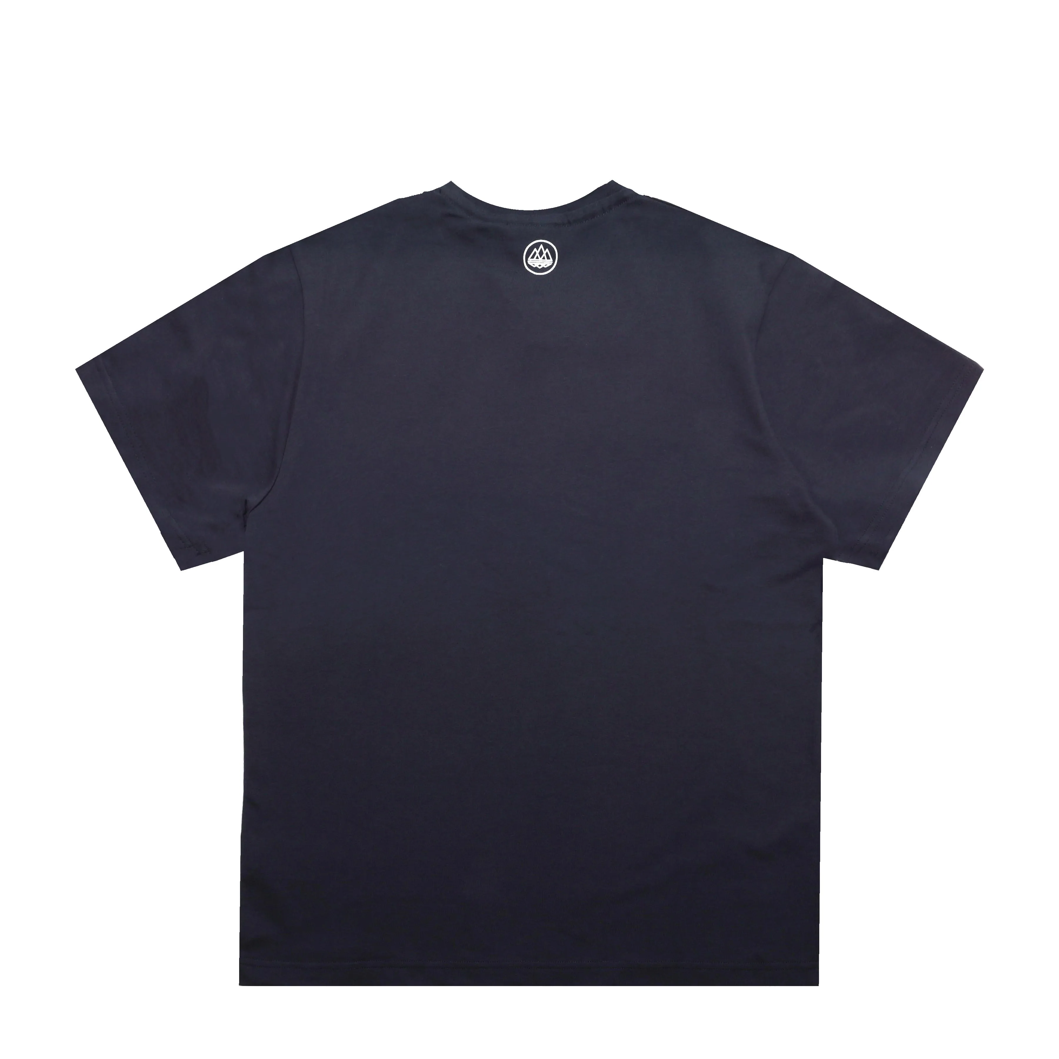 BROCKHALL SPZL TEE