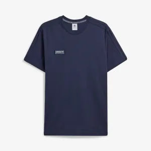 Brockhall SPZL Tee