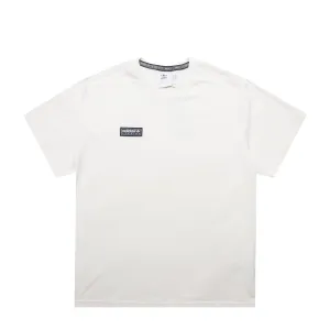 BROCKHALL SPZL TEE