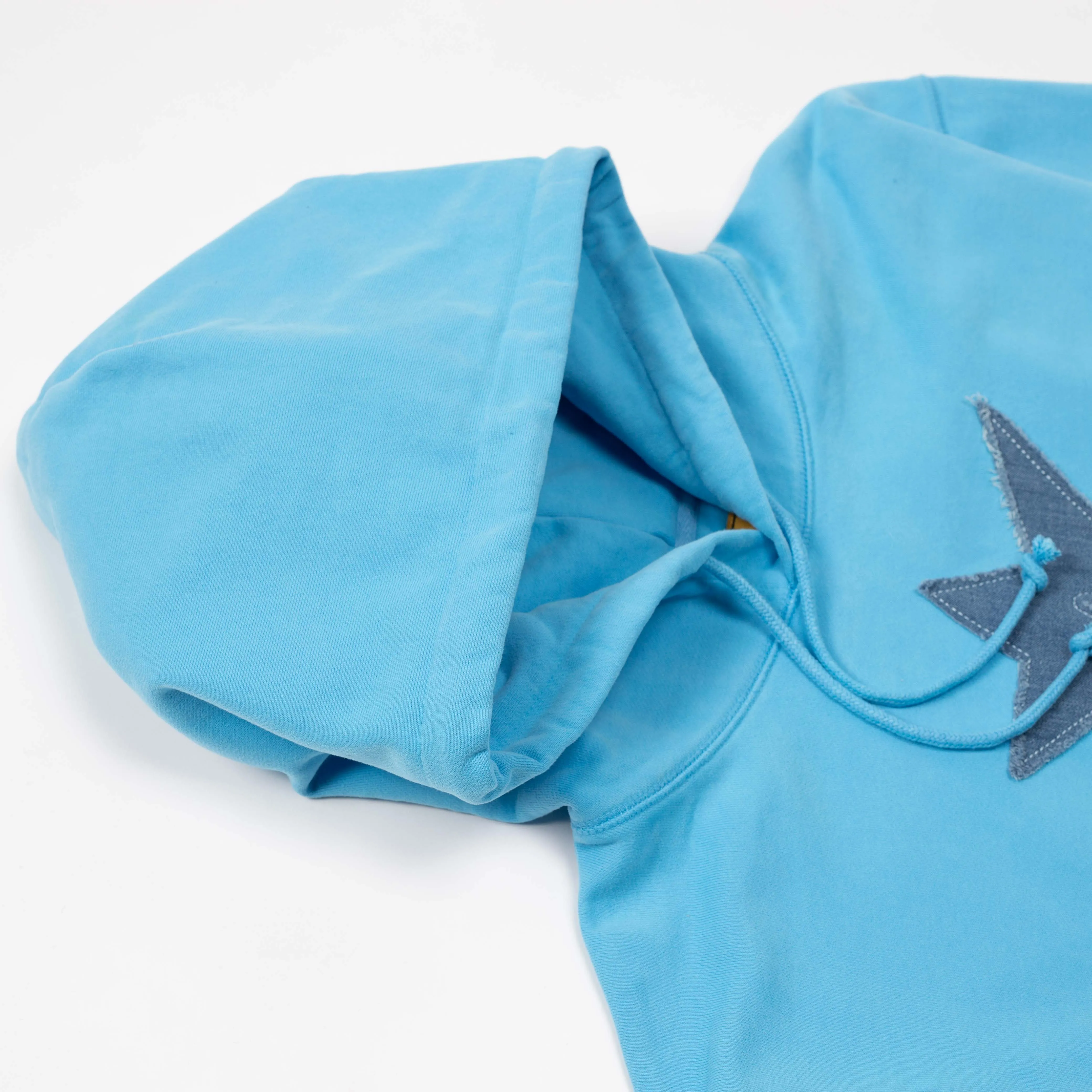 C-Star Hoodie