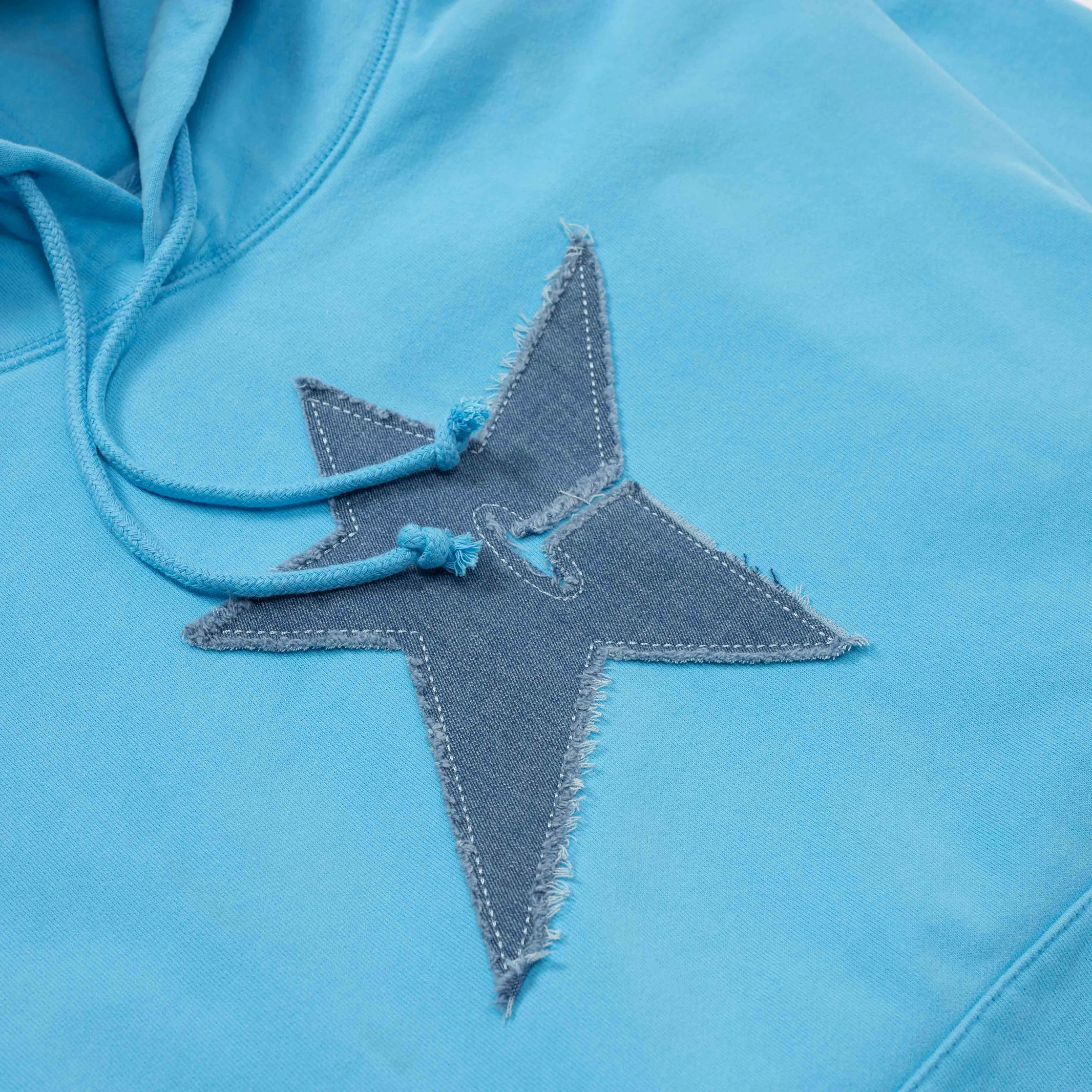 C-Star Hoodie