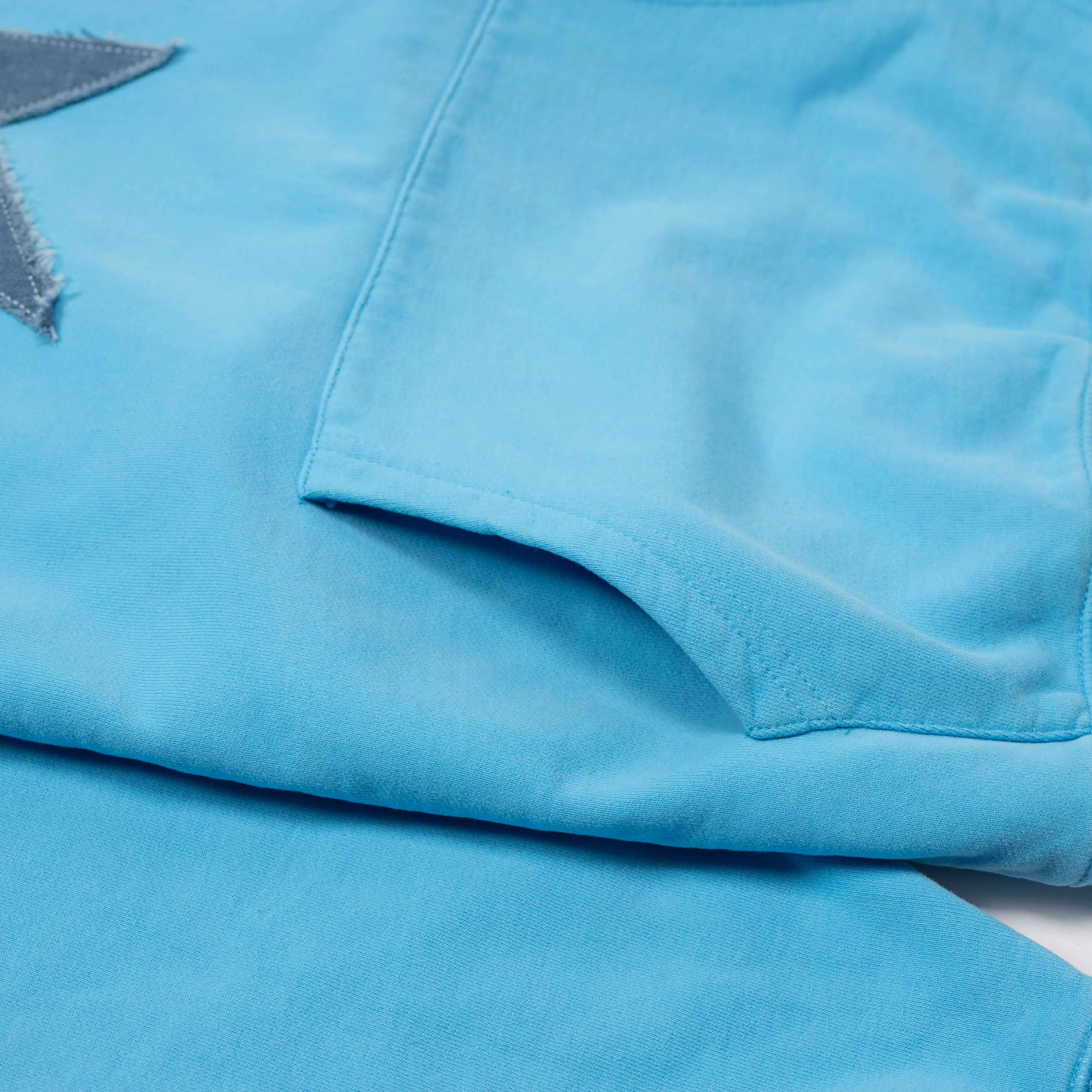 C-Star Hoodie