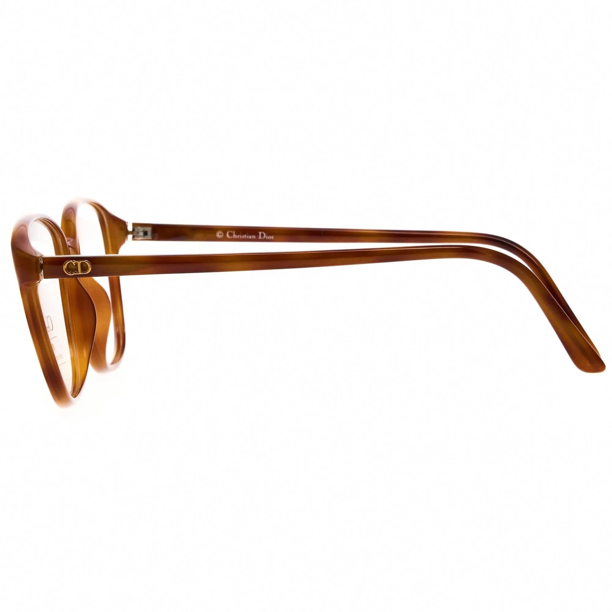 Christian Dior 2948 10