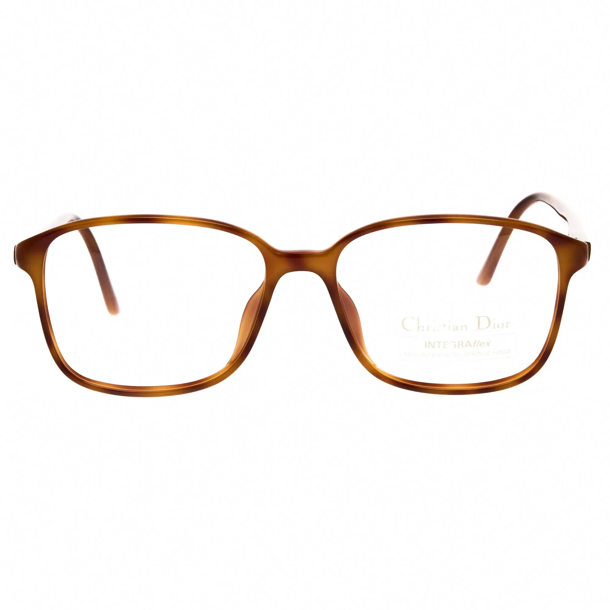 Christian Dior 2948 10