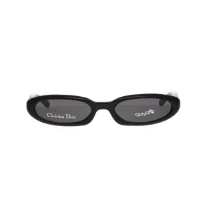 Christian Dior Hypnotic 94J