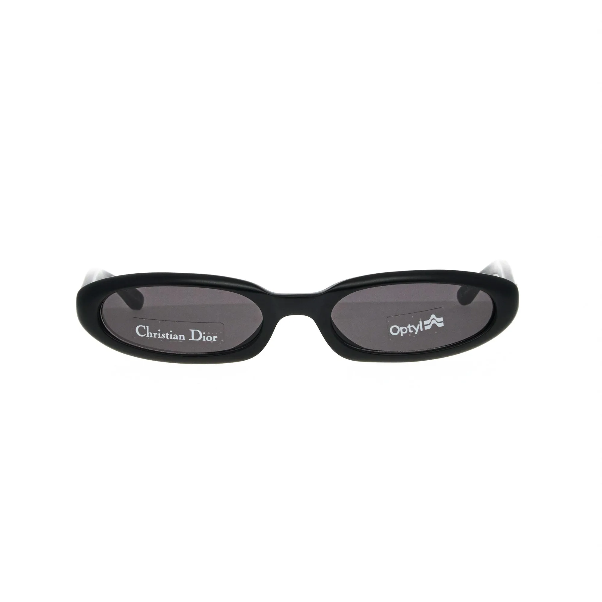 Christian Dior Hypnotic 94J