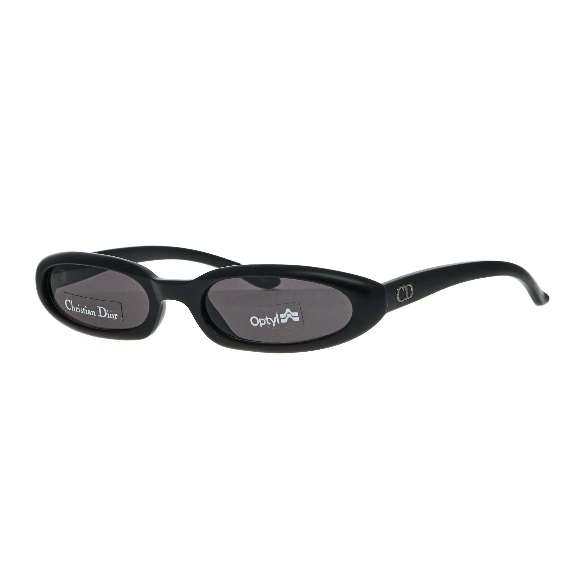 Christian Dior Hypnotic 94J