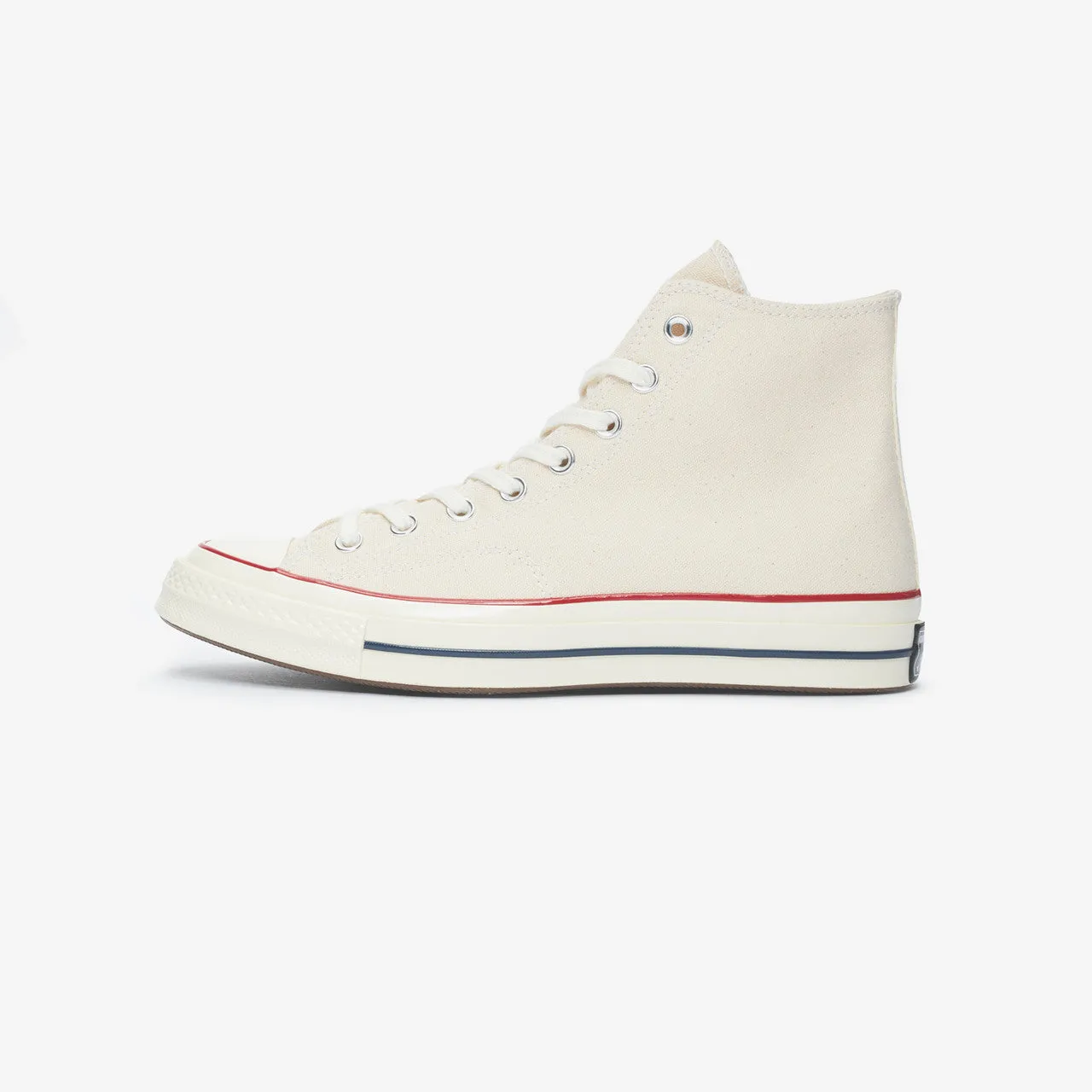 Chuck Taylor 70 Hi