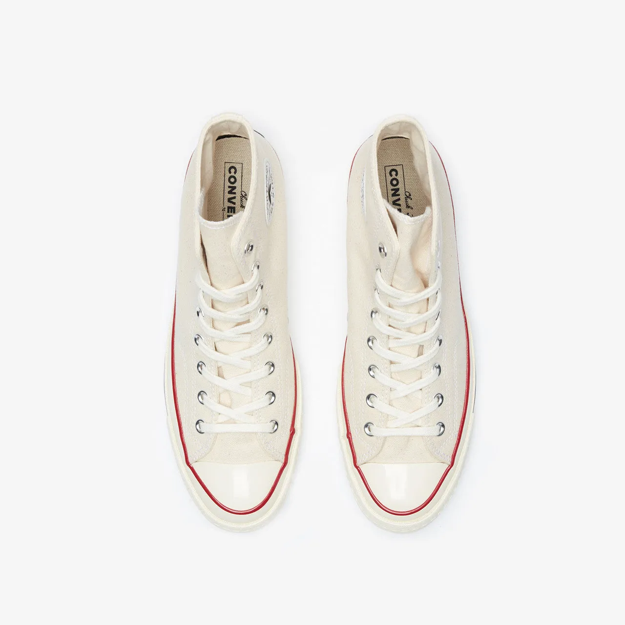Chuck Taylor 70 Hi