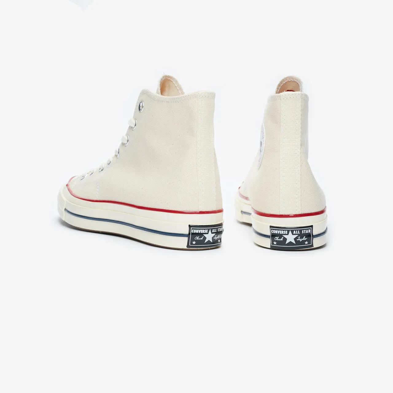 Chuck Taylor 70 Hi