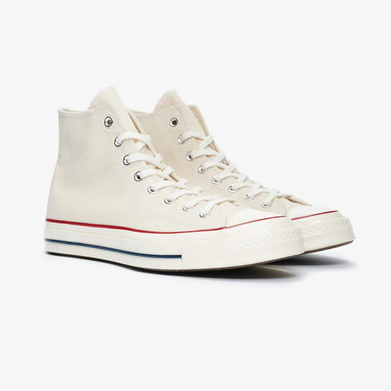 Chuck Taylor 70 Hi