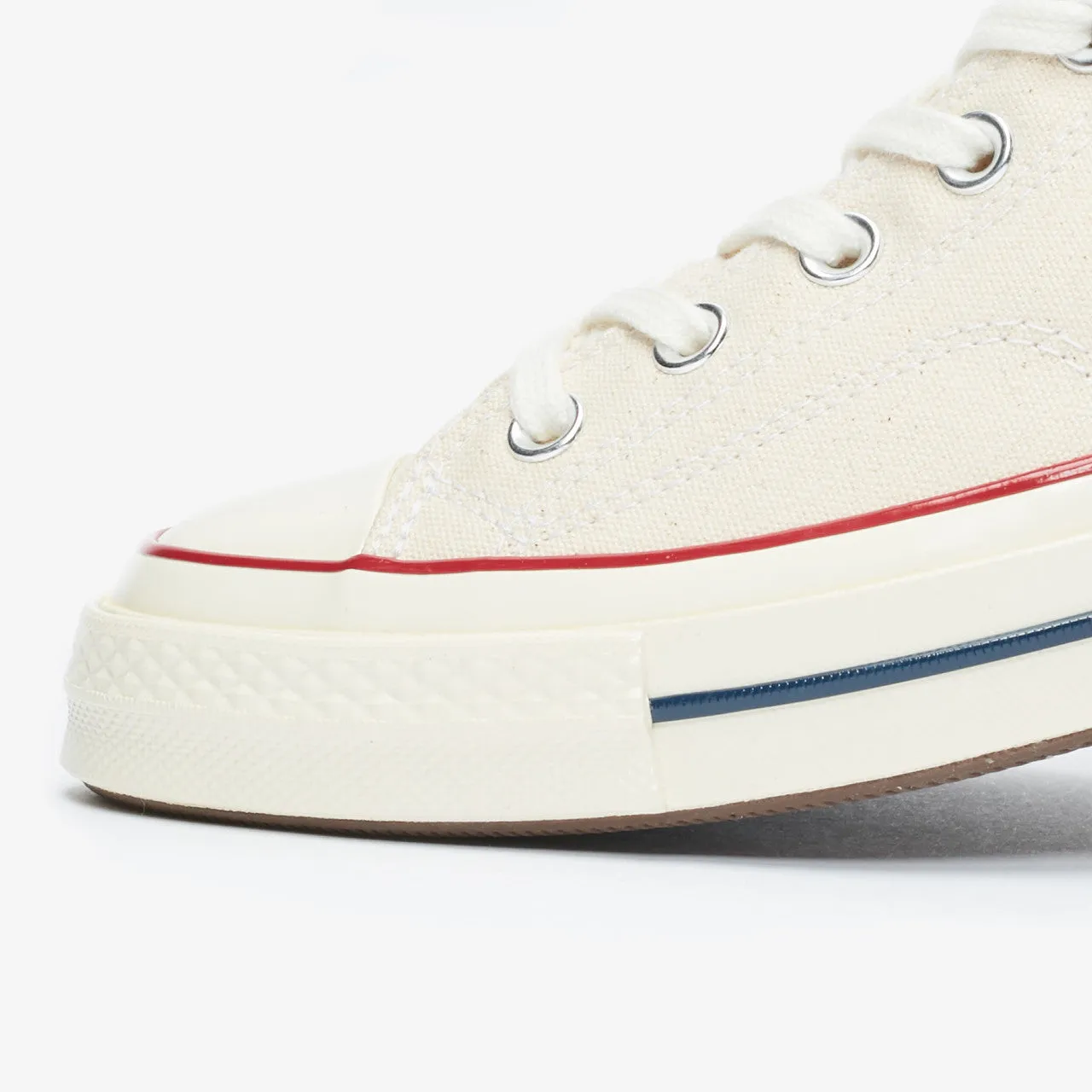 Chuck Taylor 70 Hi