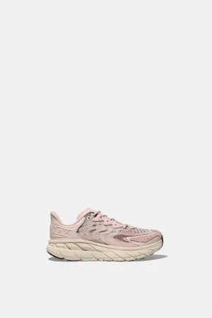 Clifton L Suede