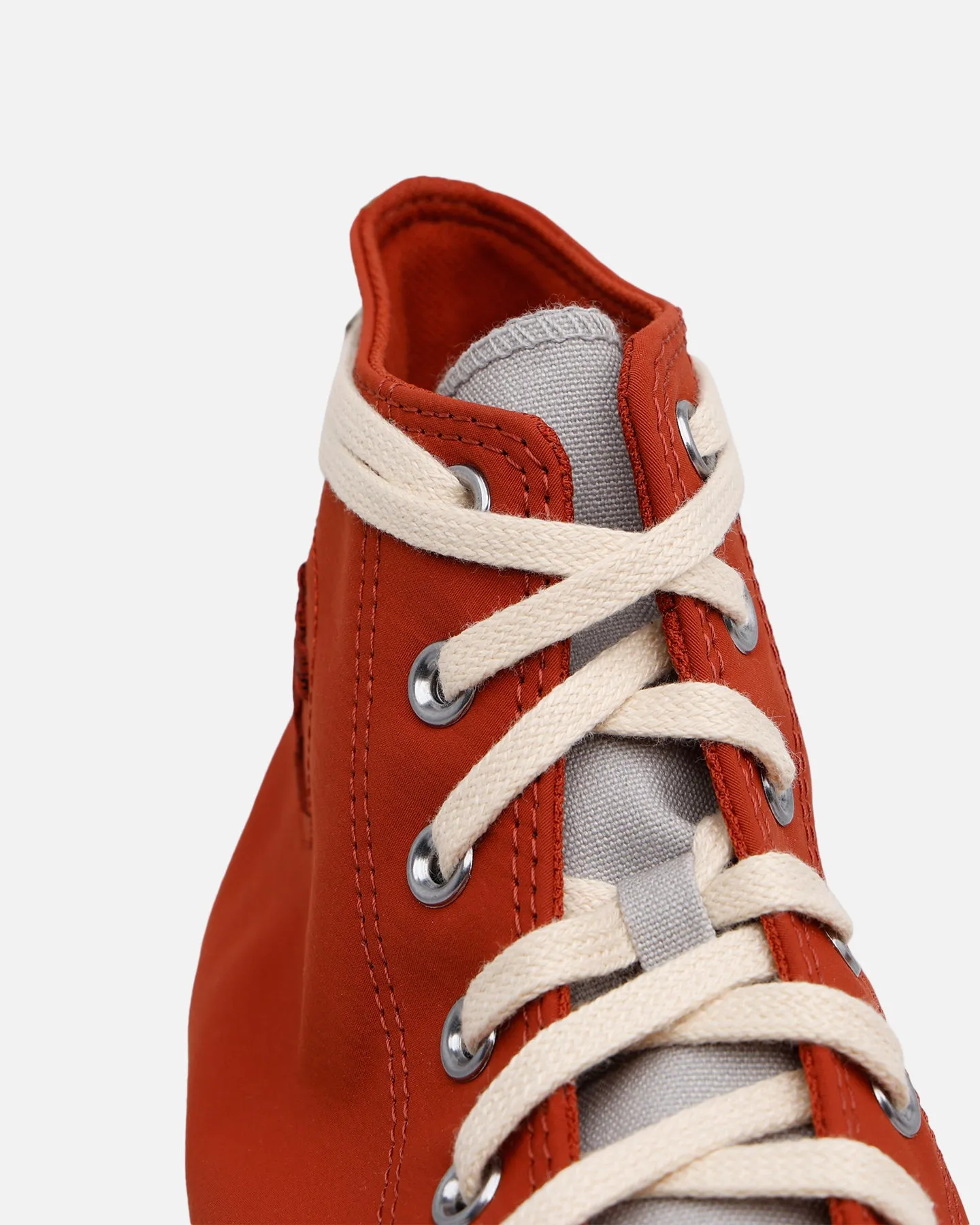 Converse x Naruto Chuck 70 All Star Gaara Brown