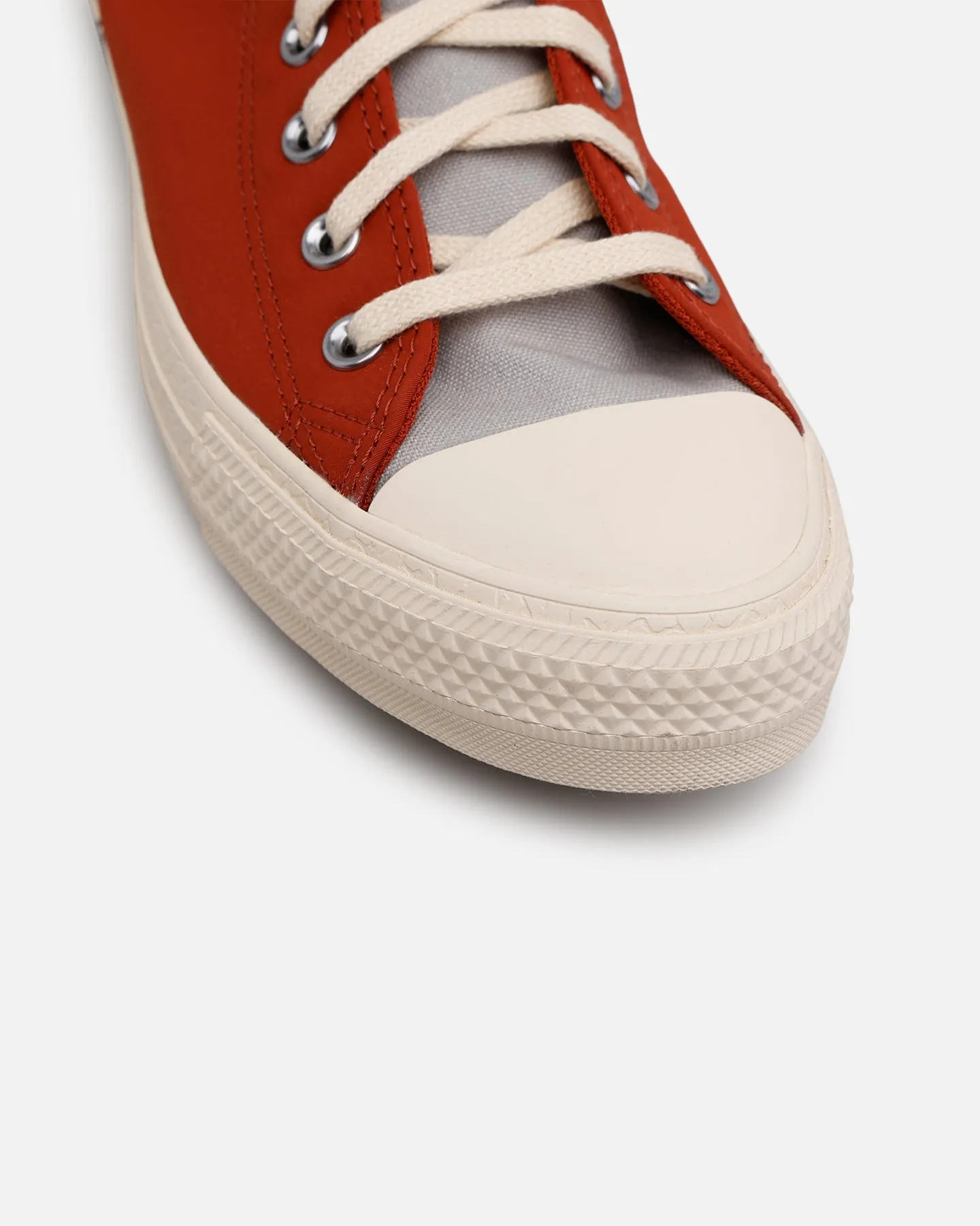 Converse x Naruto Chuck 70 All Star Gaara Brown