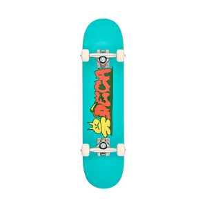 Deca Kids Frank Micro Complete 7.0