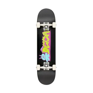 Deca Kids Frank Micro Complete 7.0