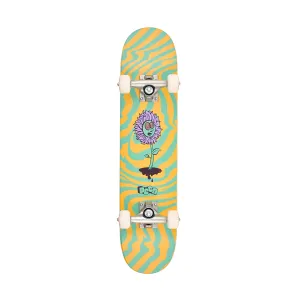 Deca Kids Timothy Micro Complete 6.5