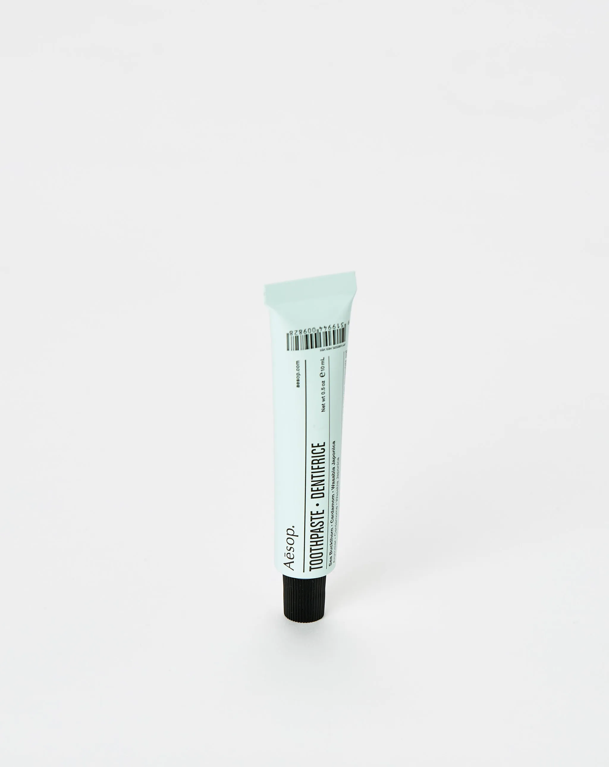 Departure Travel Kit 2