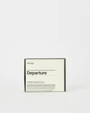 Departure Travel Kit 2