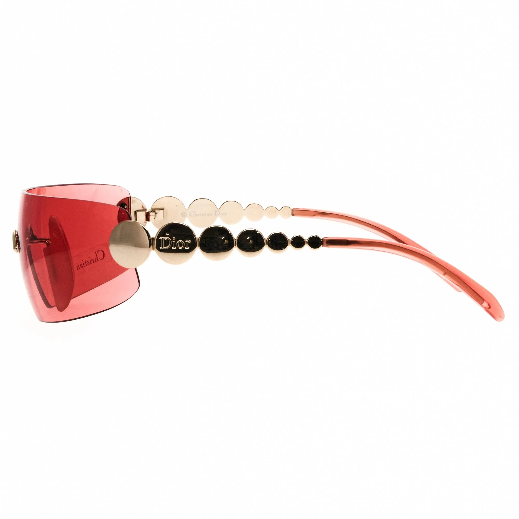 Dior Delirium 59Y