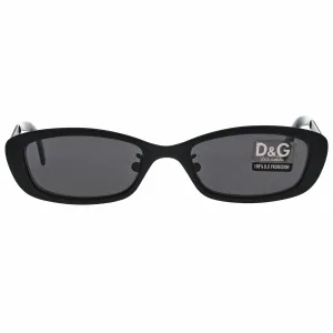 Dolce & Gabbana 2024 BR