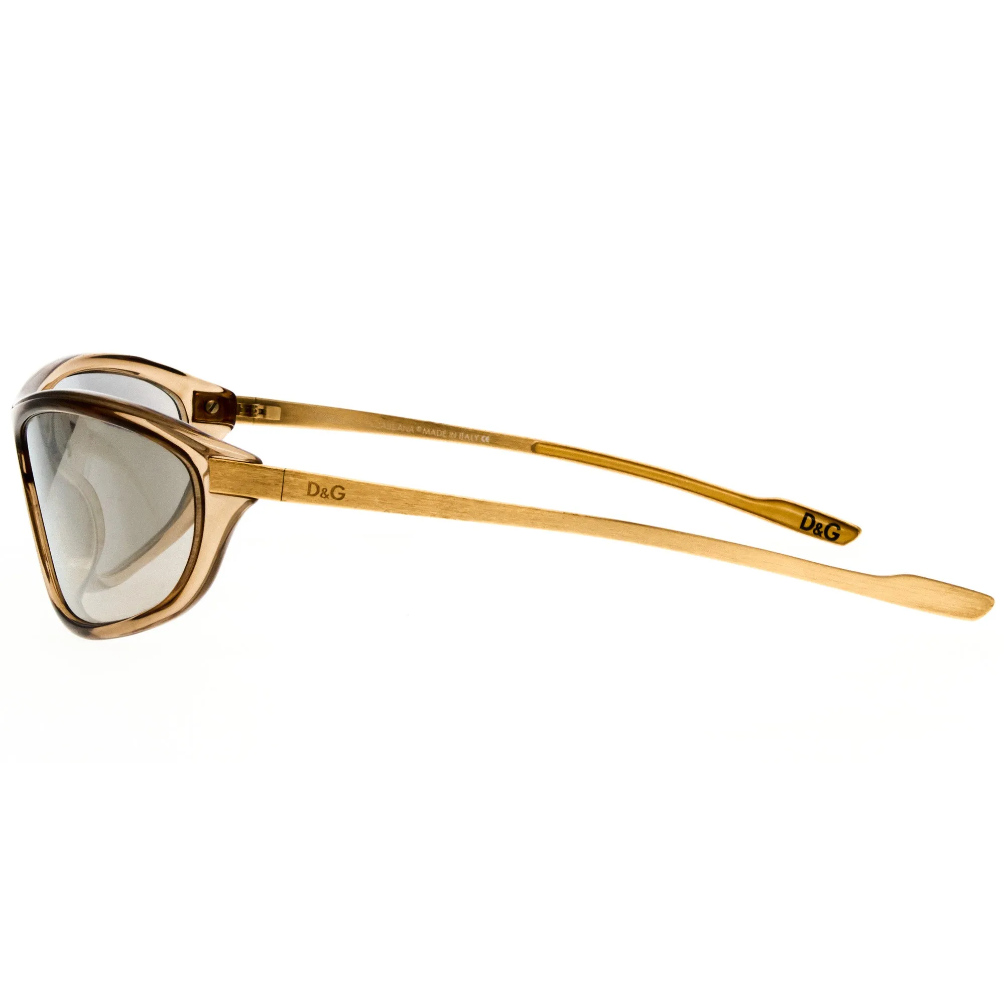 Dolce & Gabbana 2139 607