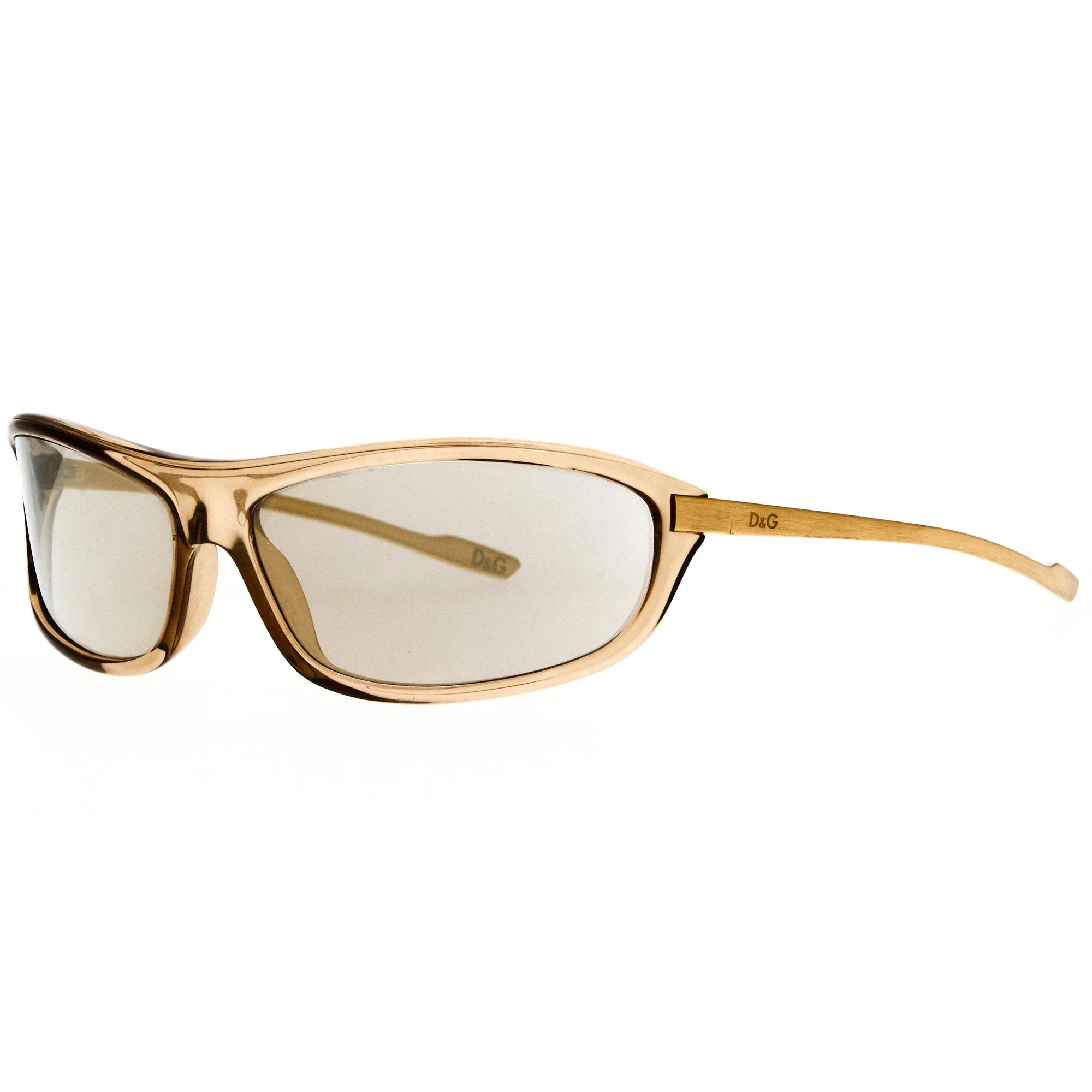 Dolce & Gabbana 2139 607