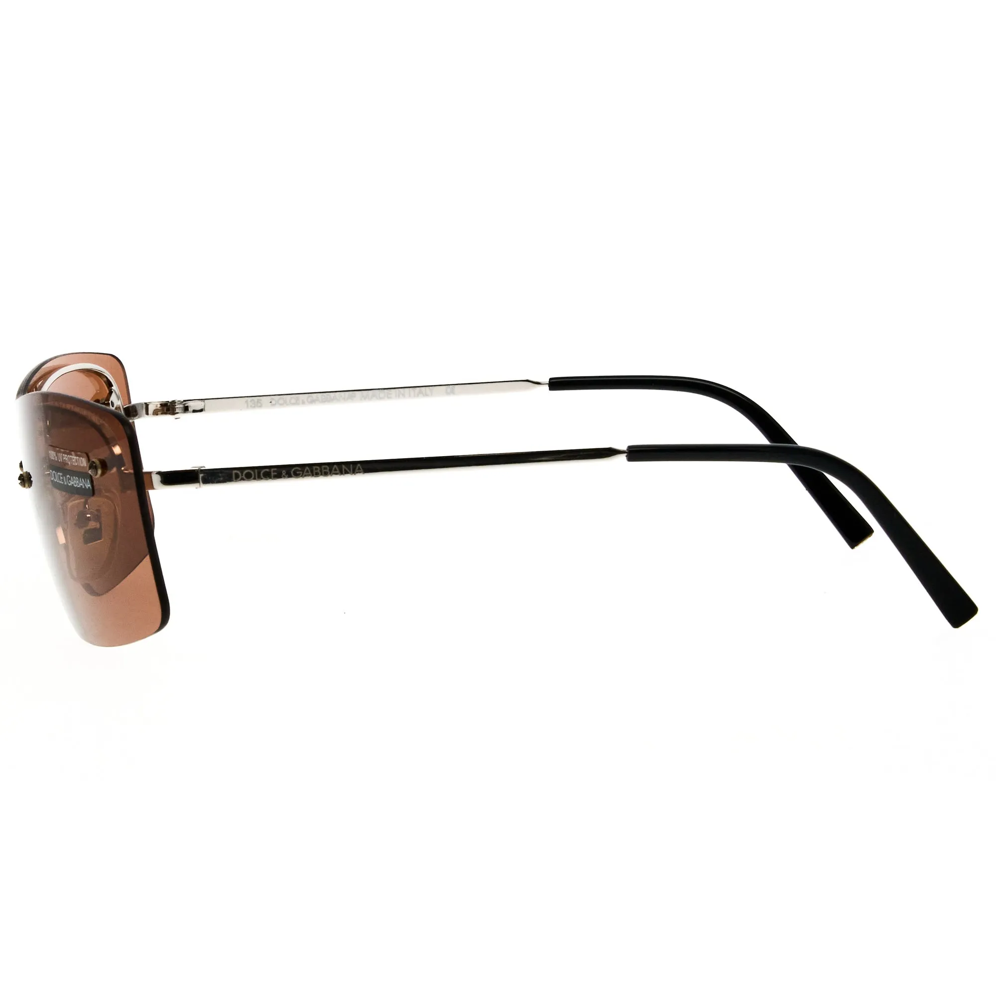 Dolce & Gabbana 380S 753 135