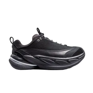 ELEVON X CARBON BLACK