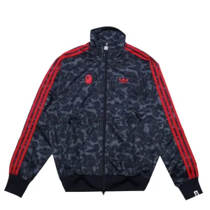 FB TRACK TOP / A BATHING APE