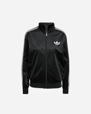Firebird Loose Track top
