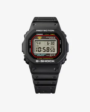 G-Shock - DW5000R-1A - (Black)