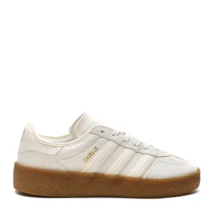 GAZELLE / CLOT BY EDISON CHEN